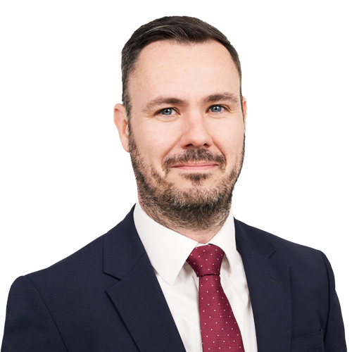 Property hiscox london market